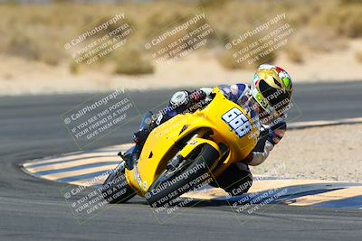 media/Mar-12-2022-SoCal Trackdays (Sat) [[152081554b]]/Turn 16 Set 2 (1135am)/